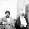 تأملاتی در احتیاطات حاج شیخ عبدالکریم حائری یزدی