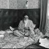 نوروز، ظهور و حاج شیخ عبدالکریم در اشعار امام خمینی