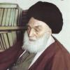 تأسیس مدارس دینی و احداث مساجد از سوی آیت‌الله بروجردی