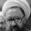 آیت‌الله سیدرضی شیرازی: مطهری فیلسوفی اهل تعبد و نگران دیانت جامعه بود