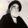 ناگفته هایی از روابط سید احمد زنجانی با مراجع ثلاث قم، امام خمینی و نواب صفوی