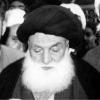 حجت الاسلام احمدی: آیت‌الله‌العظمی بروجردی بر خلاف شایعات، مخالف تاسیس مجلس موسسان و افزایش اختیارات شاه بود