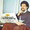 امام موسی صدر، از تحصیل در حوزه قم تا تاسیس نخستین نهاد سیاسی شیعی در لبنان و کمک به مبارزان علیه طاغوت