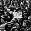 آیت الله العظمی گلپایگانی: امام خمینی، فقیهی بزرگ و مرجعی مسلم بود که در حق گویی از آیات الهی بود