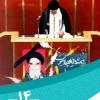 14 خردادماه در گذر تاریخ