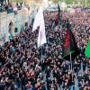 چه کسی پایه گذار سنت سفرهای تبلیغی طلاب در محرم بود؟