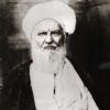 شیخ عبدالکریم حائری: می‌دانم که به دلیل وارد نشدن به سیاست، بدنام خواهم شد 