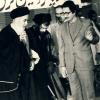 امام خمینی: کسی که ولایت فقیه را قبول ندارد و به من فحش می دهد، مهدورالدم نیست
