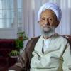 متن نامه تحلیلی مصباح یزدی به امام در سال 1342