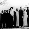 امام خمینی: مبارزه را ادامه می‌دهم، حتی اگر تکفیر شوم!