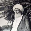نگاهی کوتاه به زندگی آیت‌الله عبدالکریم خوئینی زنجانی