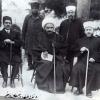 نخستین مواجهه‌ی عالمان شیعه با صهیونیسم
