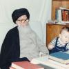 آیت‌الله العظمی گلپایگانی؛ مودی به آداب سنّت