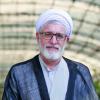 چهارده نکته‌ درباره‌ی اندیشه‌های مرحوم داود فیرحی