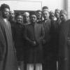 زندگی و زمانه‌ی سید جعفر شهیدی