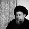 زندگی و زمانه‌ی شهید سید محمدباقر صدر به روایت فرزندش حجت‌الاسلام سید جعفر صدر