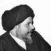 آقای صدر دنیای علم بود