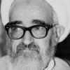 نگهبان سنت و دغدغه تحدید قدرت