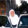 آیت‌الله عمری پاسدار شیعه‌ی حجاز در قرن معاصر