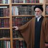 چگونگی تعامل جامعه‌ی مدرسین با روشنفکران جریان انقلاب؛ گفت‌وگویی با آیت‌الله طاهری خرم‌آبادی
