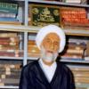 محمدتقی شوشتری، بزرگ‌عالمِ رجالیِ معاصر