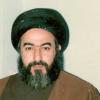 سید حسن شیرازی، مجاهدت علمی با رویکردی اجتماعی