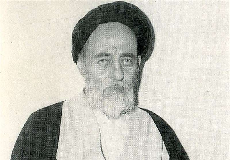 آیا علامه گفته بود: «تنها شهید این انقلاب اسلام است»؟