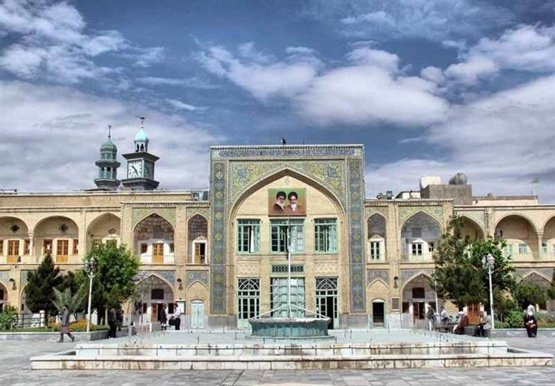 سلسله نشستهای بررسی تحولات صدساله حوزه علمیه قم برگزار میشود