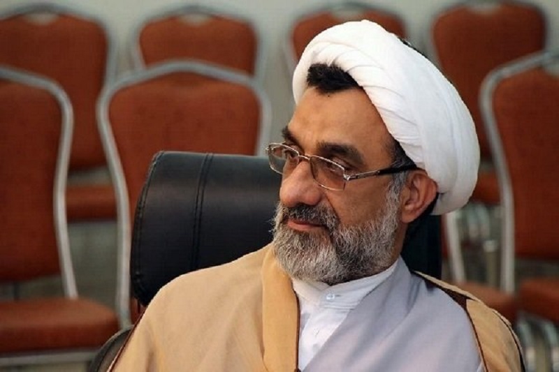 خسروپناه: اولین مواجهه حوزه علمیه قم با روشنفکری، از جنس تاملات فلسفی بود