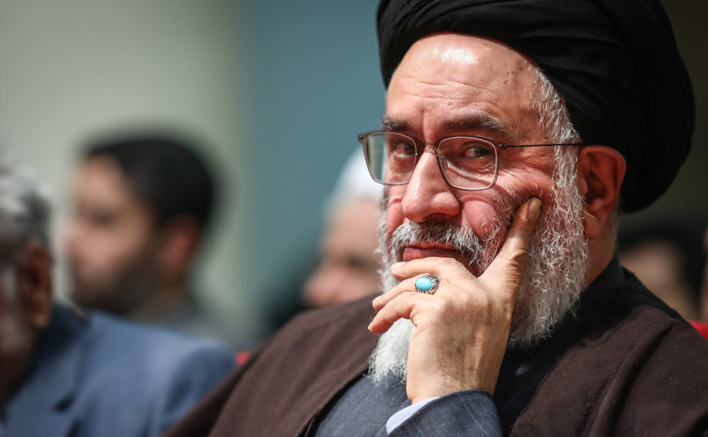 مکتب اجتهادی قم و ویژگیهای آن