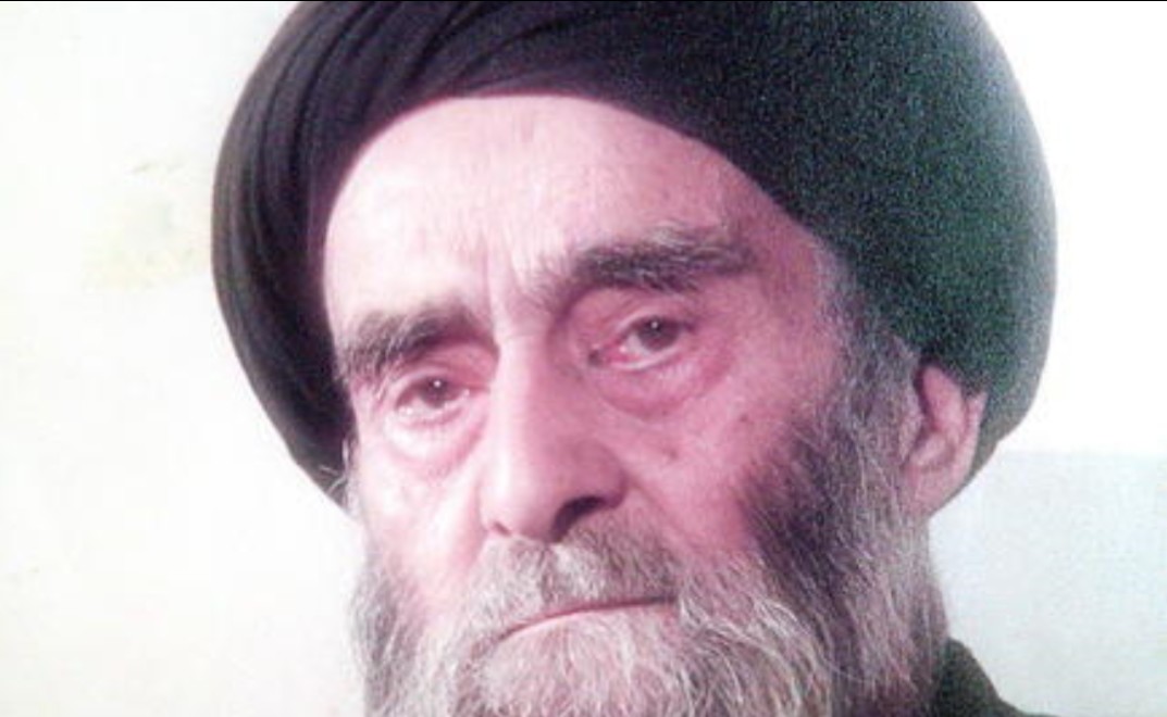برادران زنجانی (سید رضا و سید ابوالفضل) در گفتوگو با حسن شاهحسینی