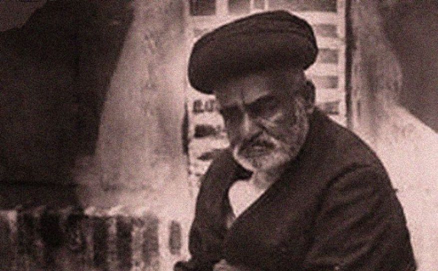 نسیم شمال